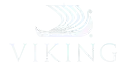 Viking